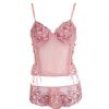 Lingerie Sets F6157